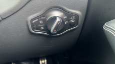 Audi Q5 SQ5 [326] Quattro 5dr Tip Auto Diesel Estate